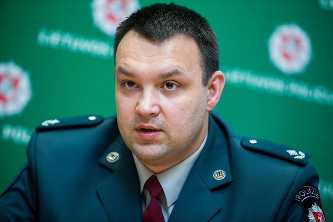 A. Gubenko