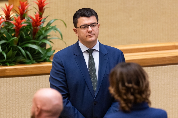 Vytautas Sinica
