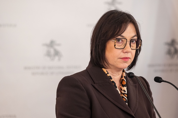 Raminta Popovienė