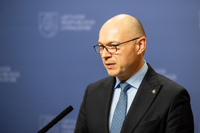Eugenijus Sabutis