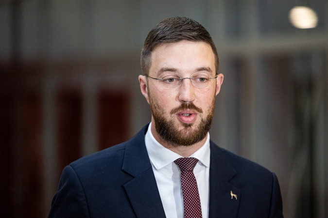 Adomas Bužinskas