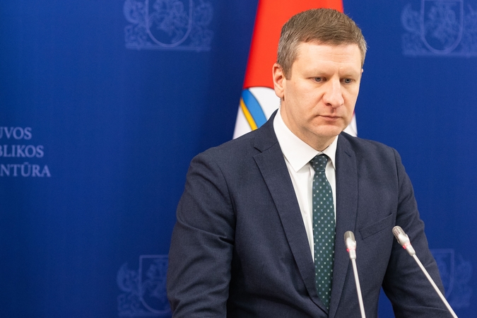 Simonas Kairys