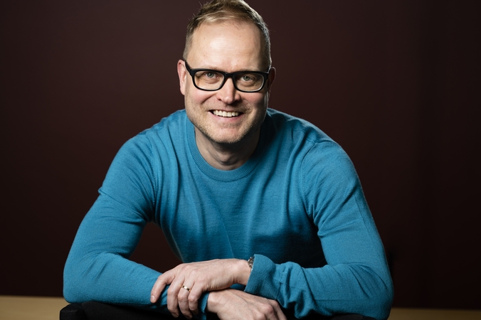Behm Jukka 