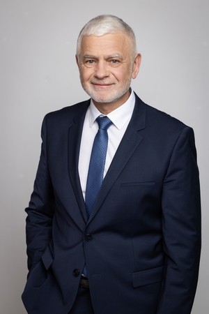 Bronius Markauskas