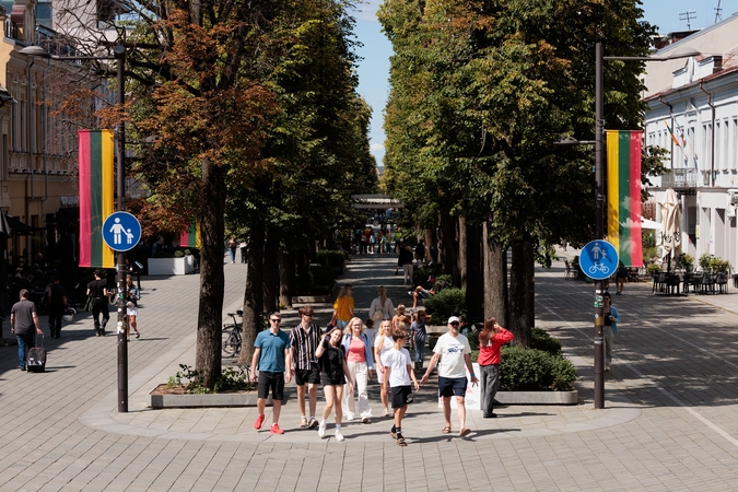 Kauniečių diena (2025-07-01)