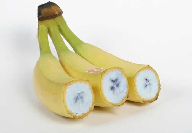 Vyriausybė – už didesnę rinkos apsaugą nuo nelegalių pesticidų