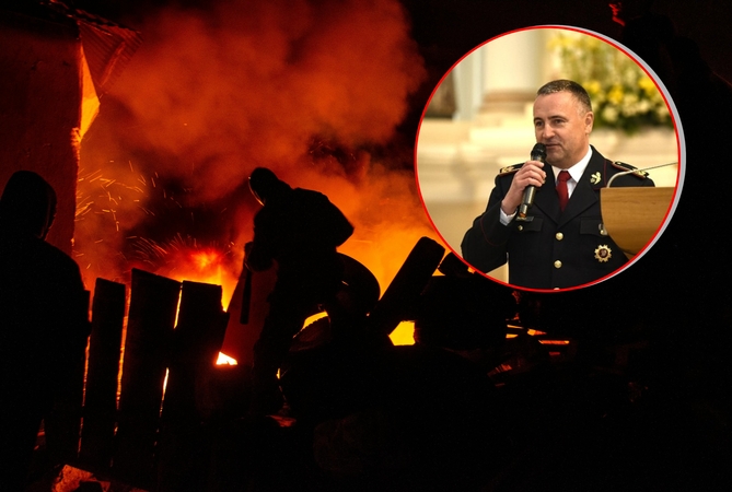 Renatas Požėla