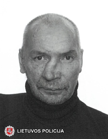  Janas Zamara