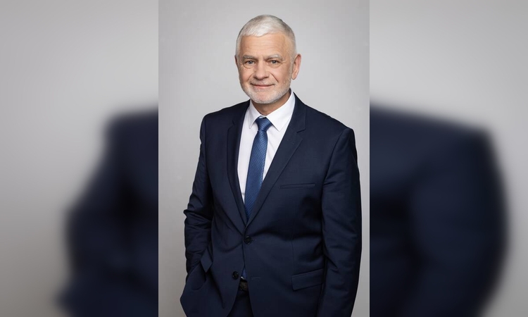 Bronius Markauskas