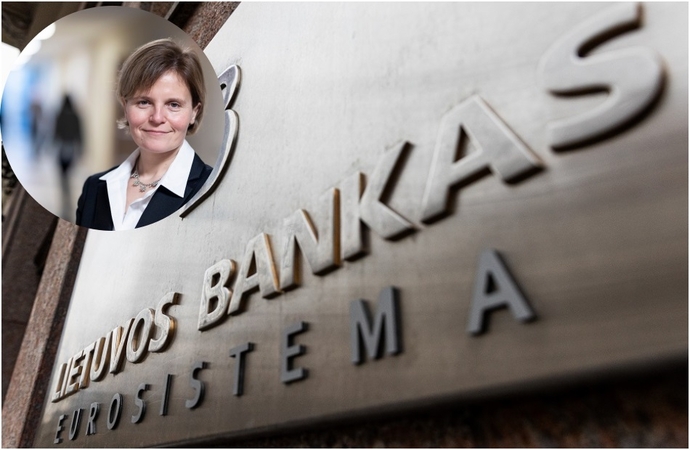 Julita Varanauskienė