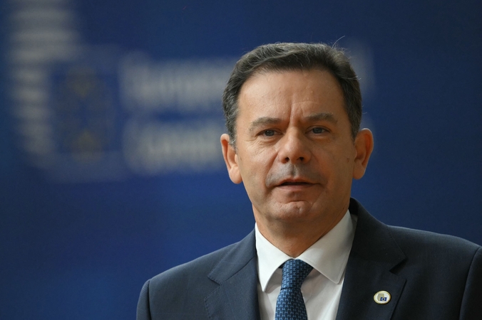 Luisas Montenegro