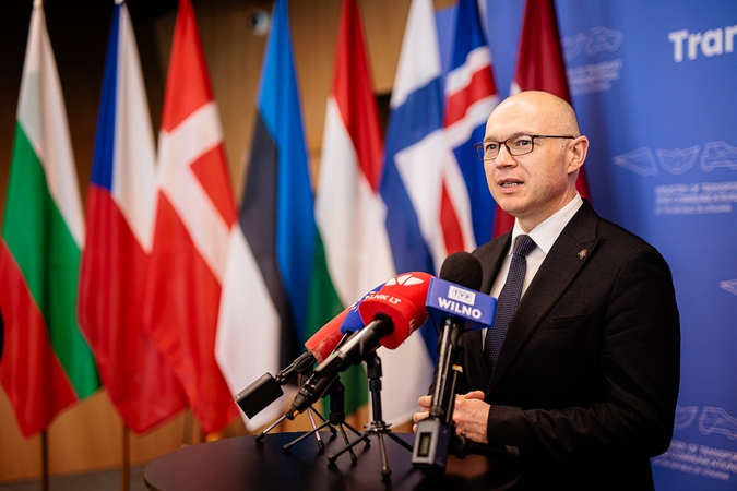 Eugenijus Sabutis