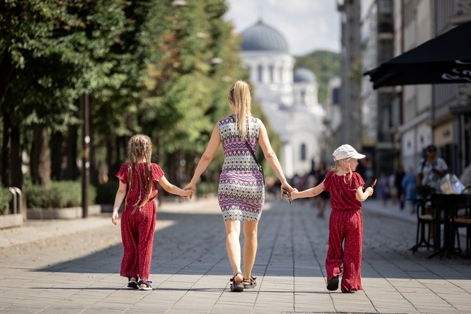 Kauniečių diena (2025-07-24)