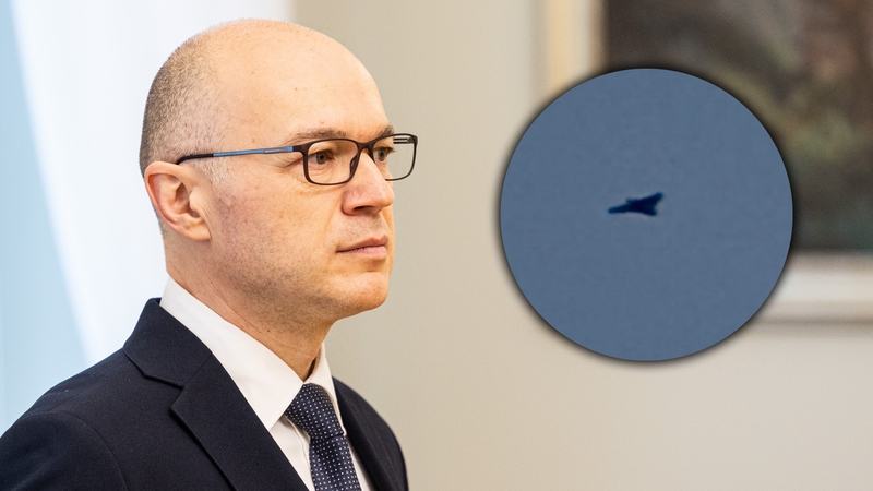 Eugenijus Sabutis