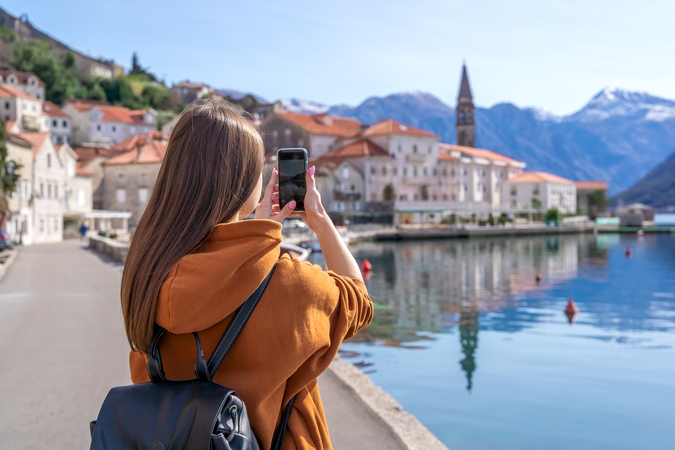 Geriausios vietos kelionėms pagal Zodiako ženklą