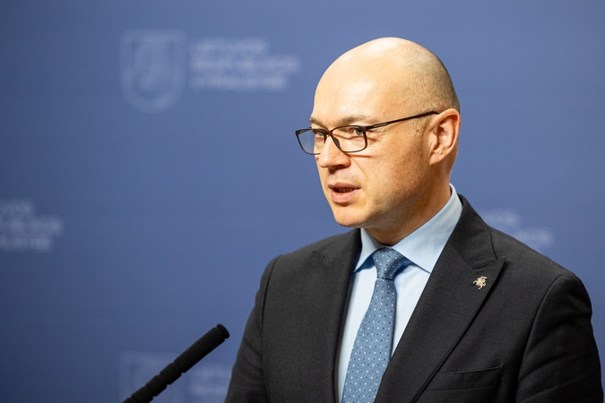Eugenijus Sabutis