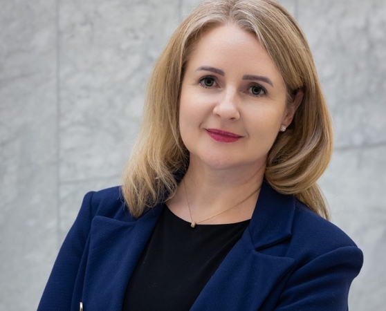 Pojūtis: dr. A. Širvinskienės teigimu, kuo artimesnis yra priklausomybę turintis žmogus, tuo geriau aplinkiniai supranta jį ir jo problemą.