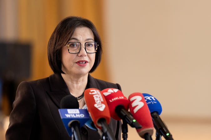 Raminta Popovienė