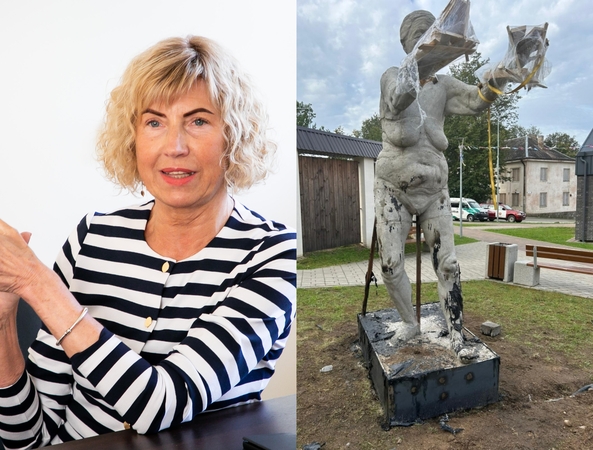 Nijolė Guobienė