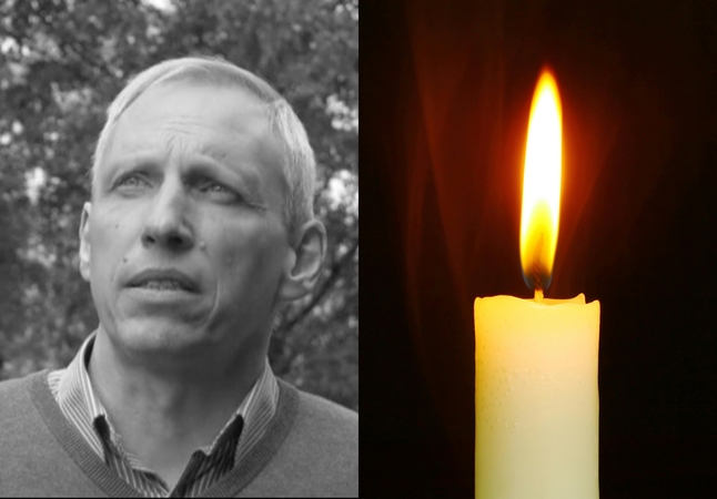 Gintaras Valiuškevičius