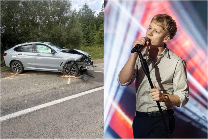 Adomas Vyšniauskas