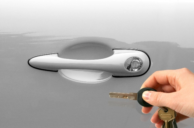 Kaip pasirinkti geriausią automobilių nuomos paslaugą: 5 pagrindiniai patarimai