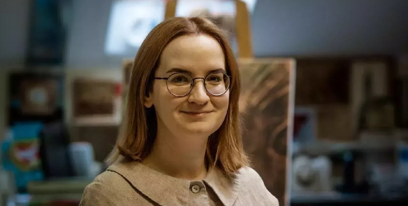 Dr. Sigita Šilingaitė