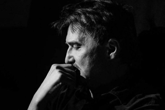 Jurijus Butusovas