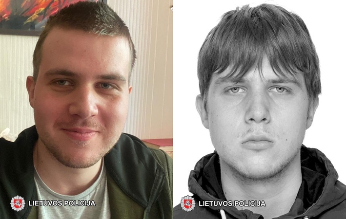 Igor Lipin