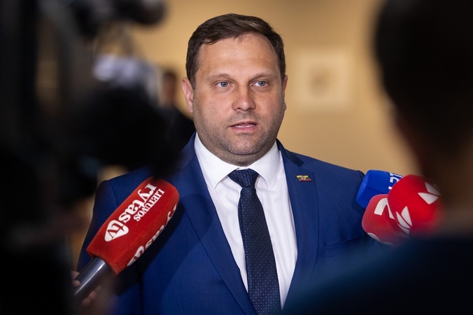 Ignas Hofmanas