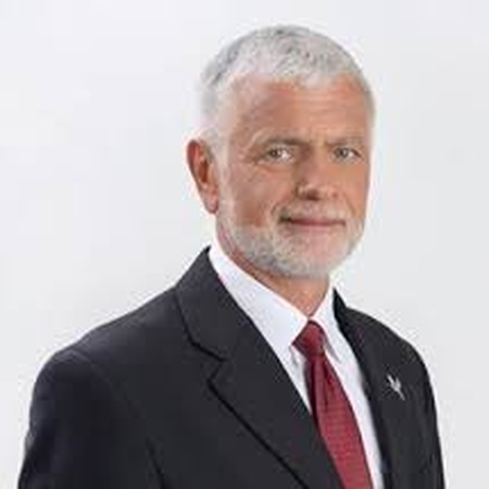 Bronius Markauskas