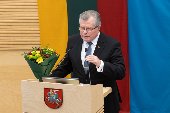 Raimondas Šukys