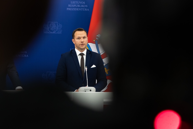 Edvinas Grikšas