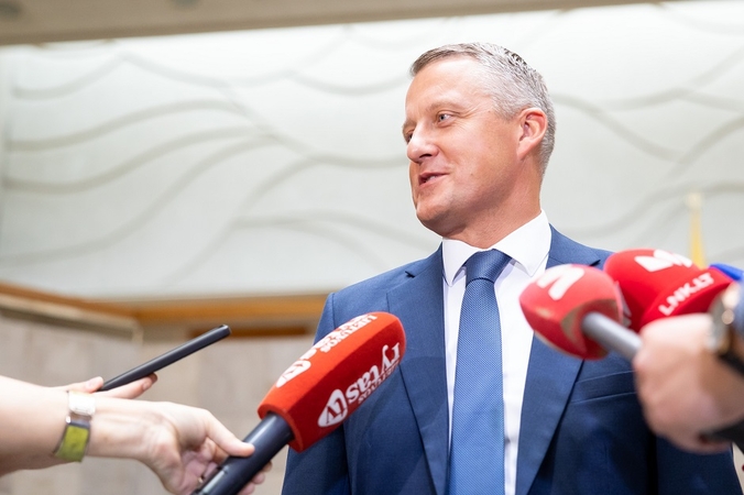 Žygimantas Vaičiūnas