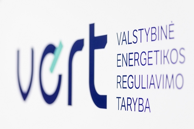 VERT: nauja tvarka leis supaprastinti ir pagreitinti leidimų išdavimo procesus