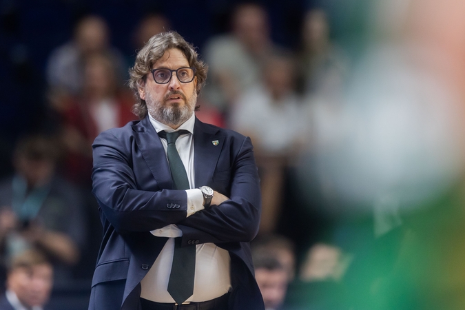 Andrea Trinchieri