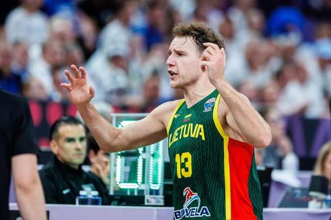 Rokas Jokubaitis