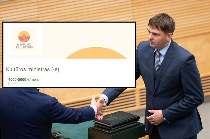 Ignotas Adomavičius