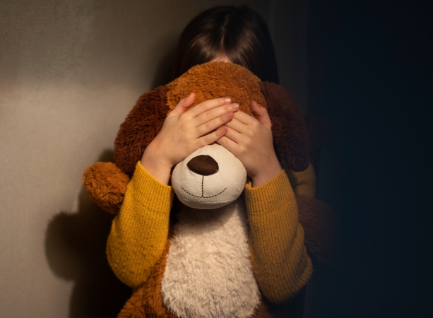 Žala: seksualinis smurtas yra viena iš labiausiai traumuojančių smurto rūšių, tad itin svarbu, kad nukentėjusiajam būtų suteikiama profesionali pagalba.