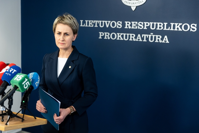 Nida Grunskienė