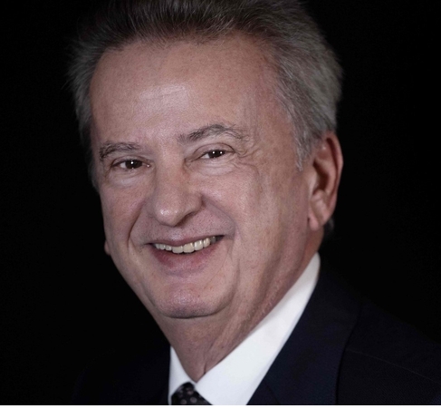 Libano centrinio banko vadovas paleistas už daugiau nei 14 mln. JAV dolerių užstatą