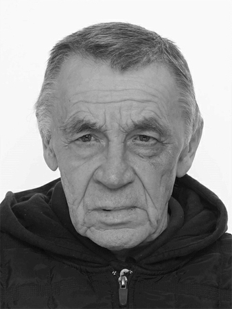 Francišekas Zbignevas Ilikovičius