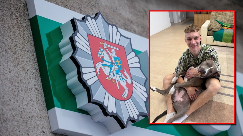 Pijus Švarcas