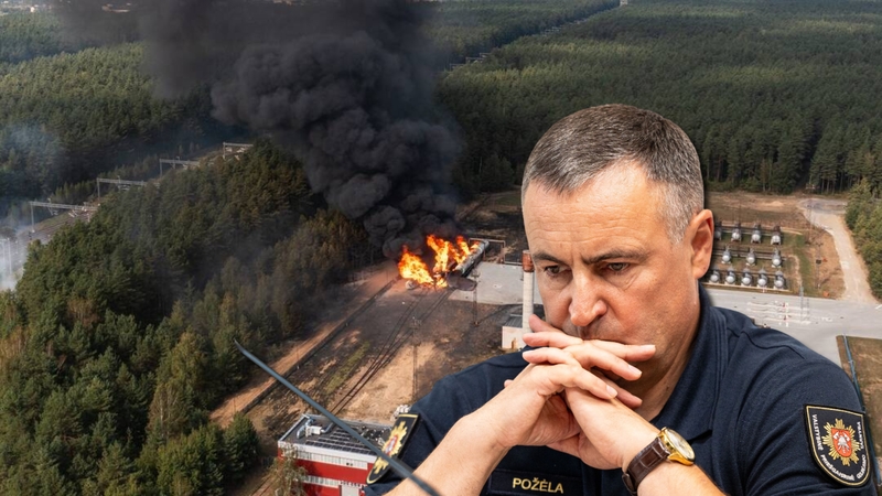 Renatas Požėla