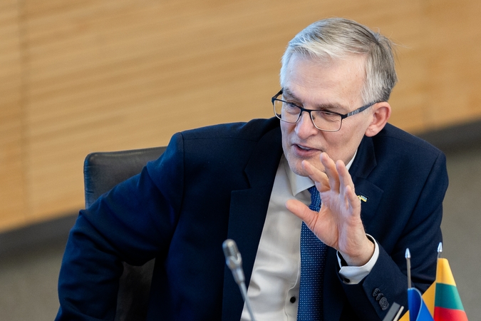 Julius Sabatauskas