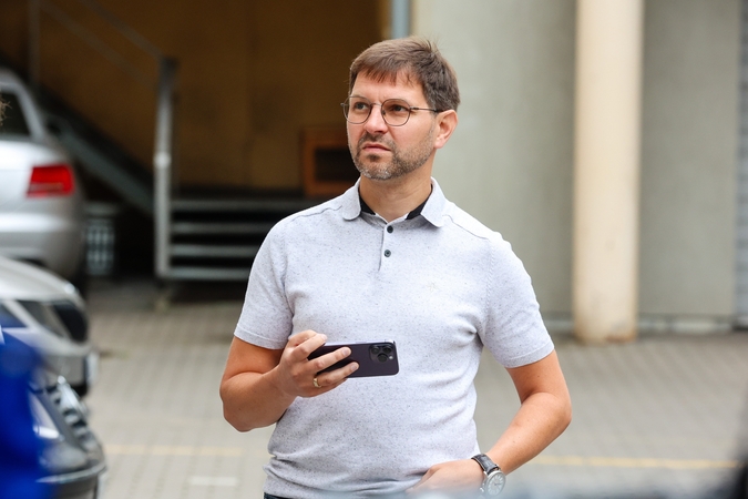 Antanas Kandrotas-Celofanas
