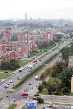 Valdymas: klaipėdiečiams kilo klausimų, kodėl žmogus veržiasi vadovauti vienuolikai bendrijų – ar tai pinigų klausimas, ar nuoširdus noras padėti gyventojams?