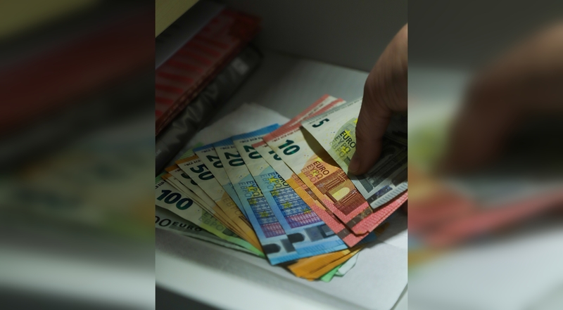 Brangu: studentai pasipiktino, kad bendrabučio nuomos kainos kyla, bet gyvenimo sąlygos lieka tokios pačios.