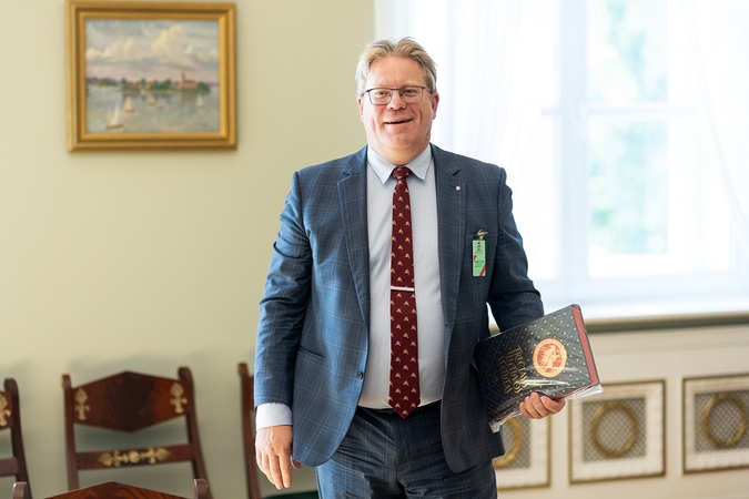 Mindaugas Jablonskis