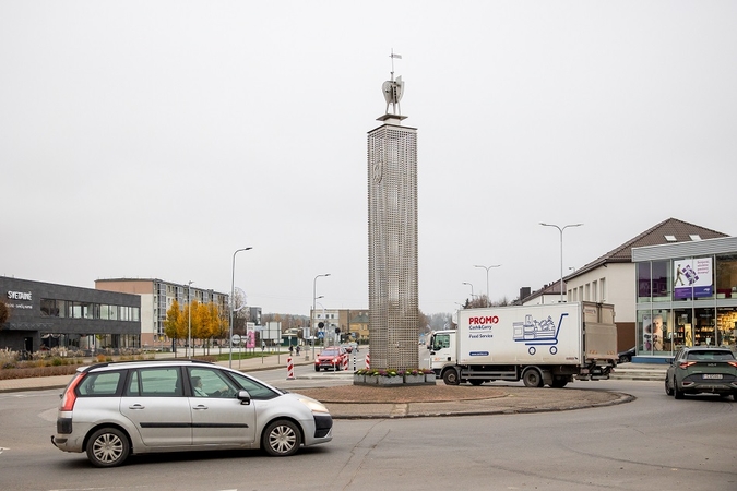 Jonava